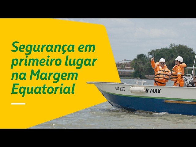 Thumbnail do video do youtube