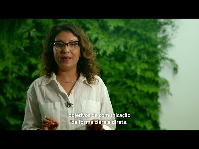 Thumbnail do video do youtube