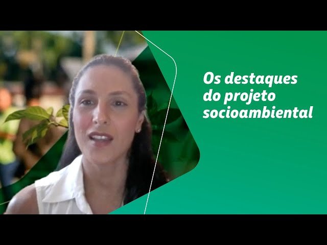 Thumbnail do video do youtube