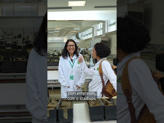 Thumbnail do video do youtube