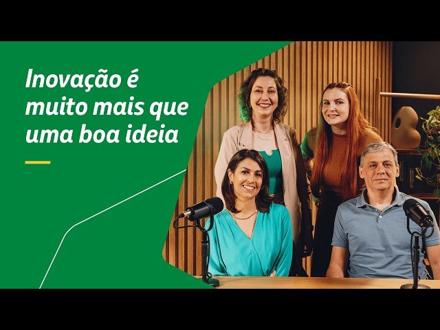 Thumbnail do video do youtube