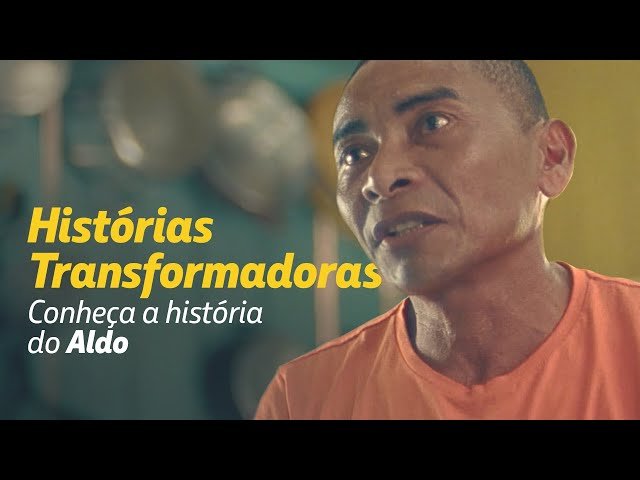 Thumbnail do video do youtube