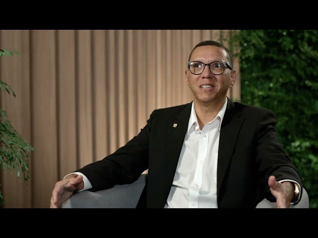 Thumbnail do video do youtube