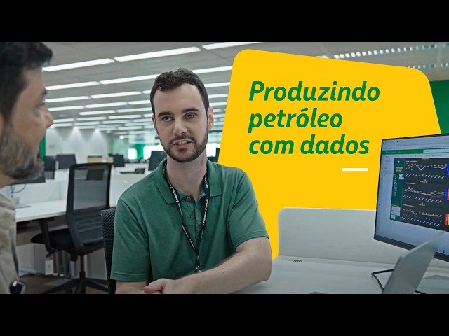 Thumbnail do video do youtube