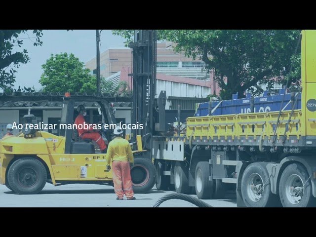 Thumbnail do video do youtube