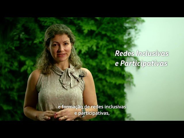 Thumbnail do video do youtube