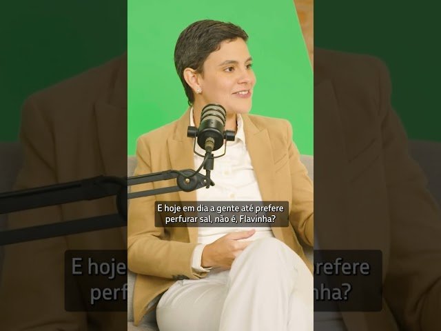 Thumbnail do video do youtube