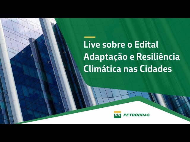 Thumbnail do video do youtube