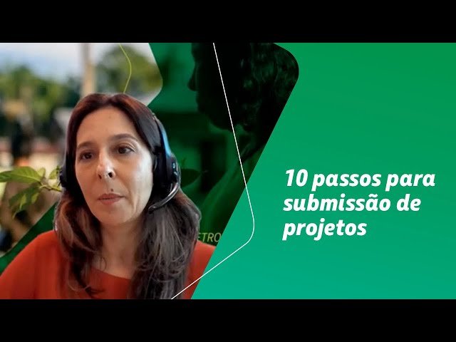 Thumbnail do video do youtube