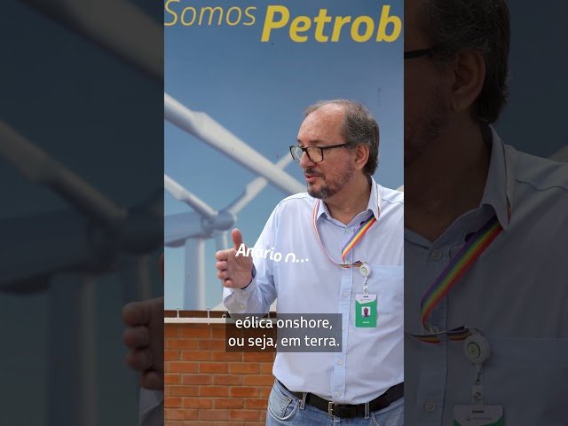 Thumbnail do video do youtube