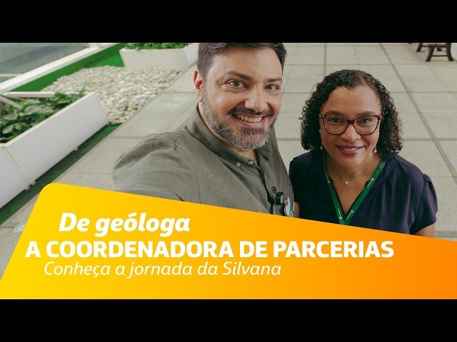 Thumbnail do video do youtube