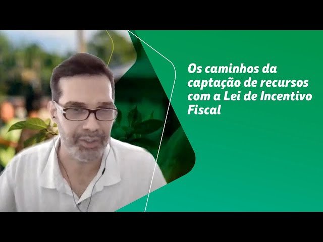 Thumbnail do video do youtube