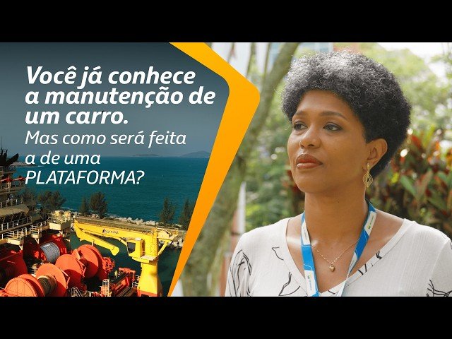 Thumbnail do video do youtube