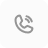 Ícone telefone
